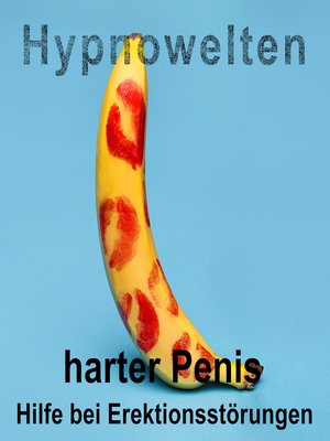 cover image of harter Penis